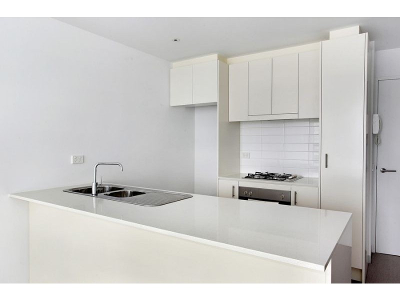 1206/109 Clarendon Street, Southbank VIC 3006