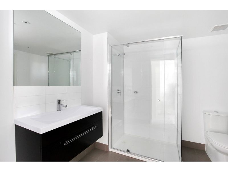 1206/109 Clarendon Street, Southbank VIC 3006