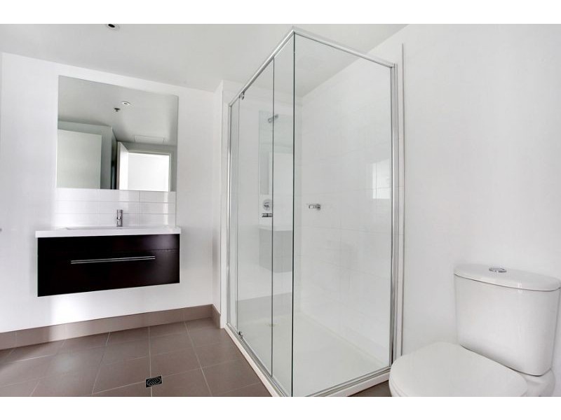 1206/109 Clarendon Street, Southbank VIC 3006