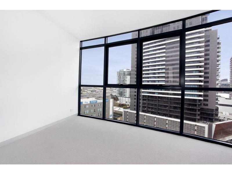 1206/109 Clarendon Street, Southbank VIC 3006