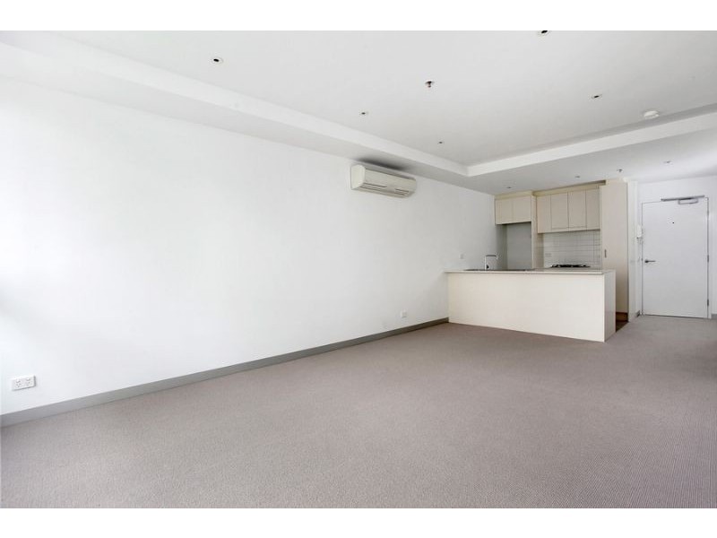 1206/109 Clarendon Street, Southbank VIC 3006