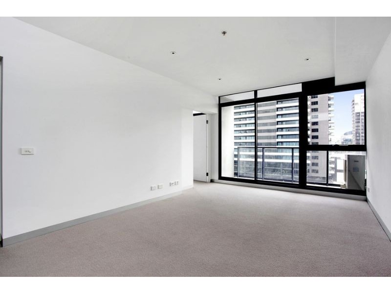 1206/109 Clarendon Street, Southbank VIC 3006