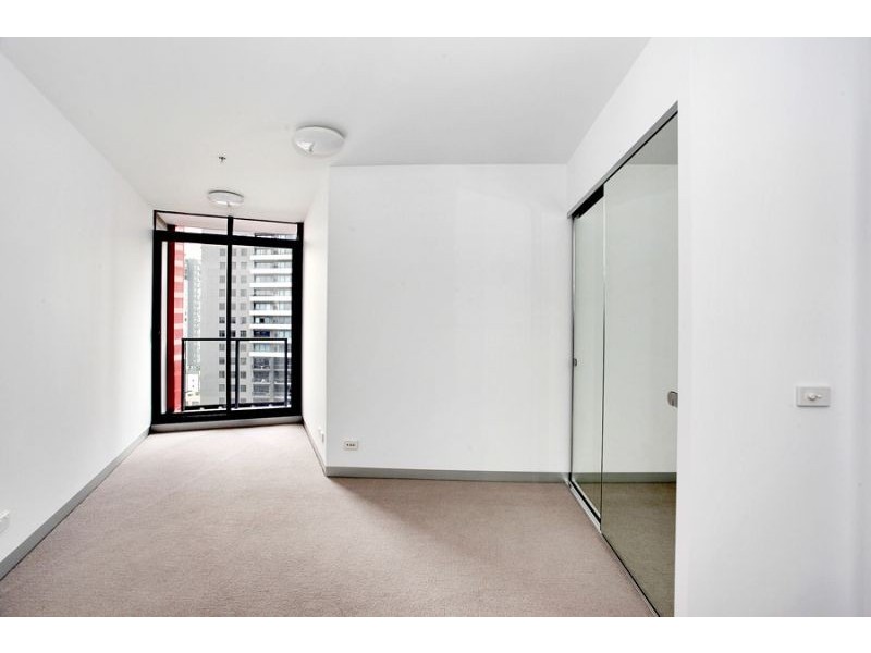 1206/109 Clarendon Street, Southbank VIC 3006