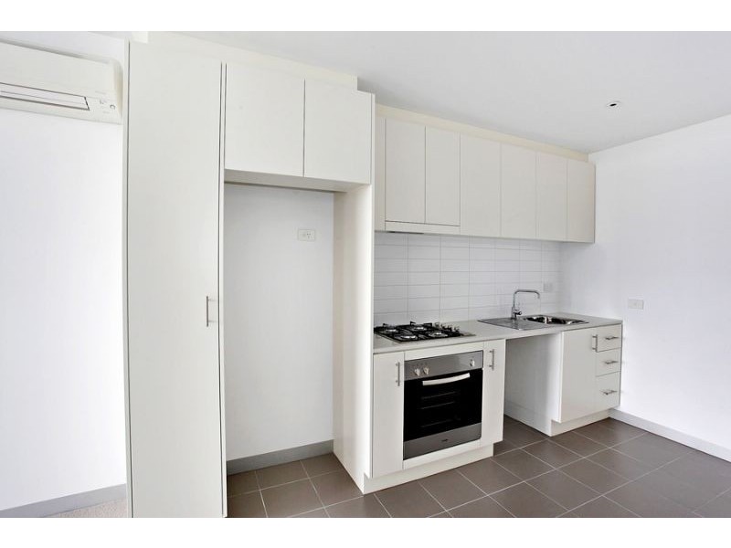 1403/109 Clarendon Street, Southbank VIC 3006