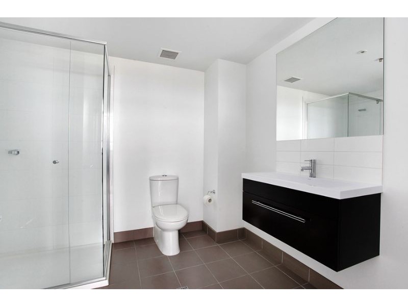 1403/109 Clarendon Street, Southbank VIC 3006