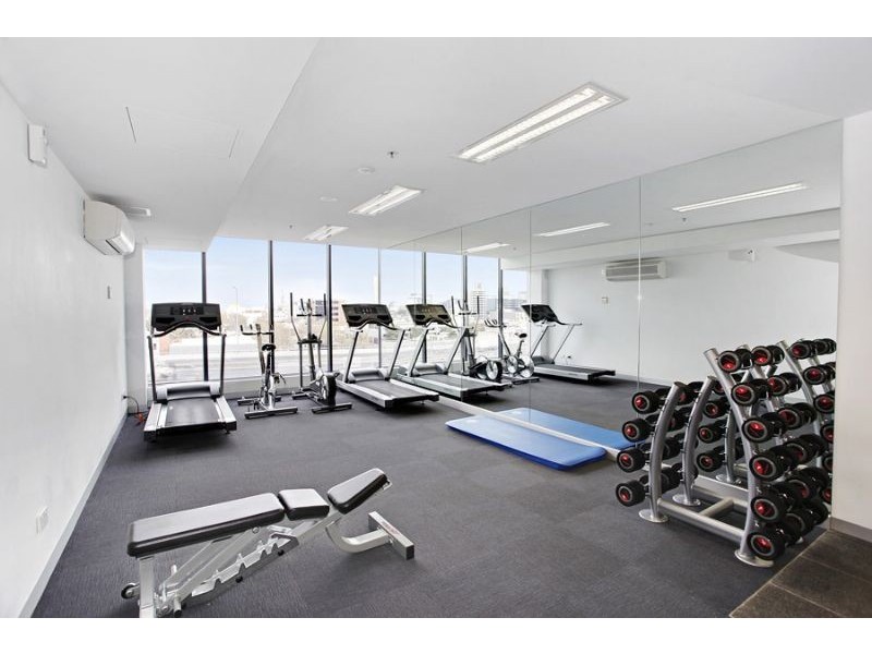 1403/109 Clarendon Street, Southbank VIC 3006