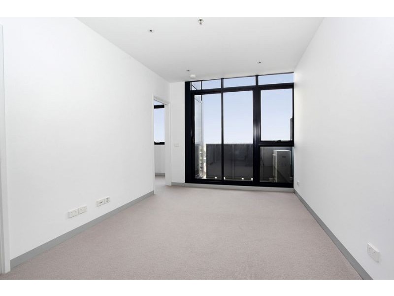 1403/109 Clarendon Street, Southbank VIC 3006