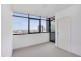 1403/109 Clarendon Street, Southbank VIC 3006