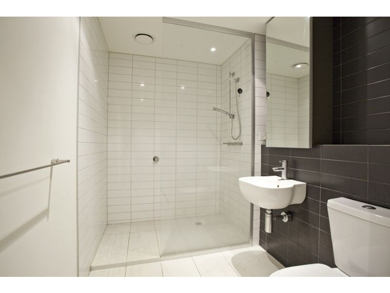 2810/200 Spencer Street, Melbourne VIC 3000