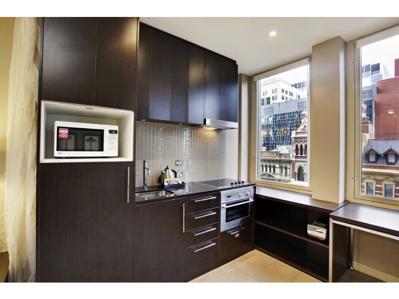 504/480 Collins Street, Melbourne VIC 3000