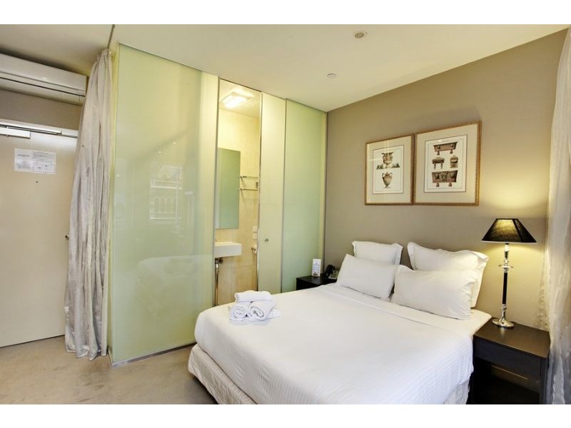 504/480 Collins Street, Melbourne VIC 3000