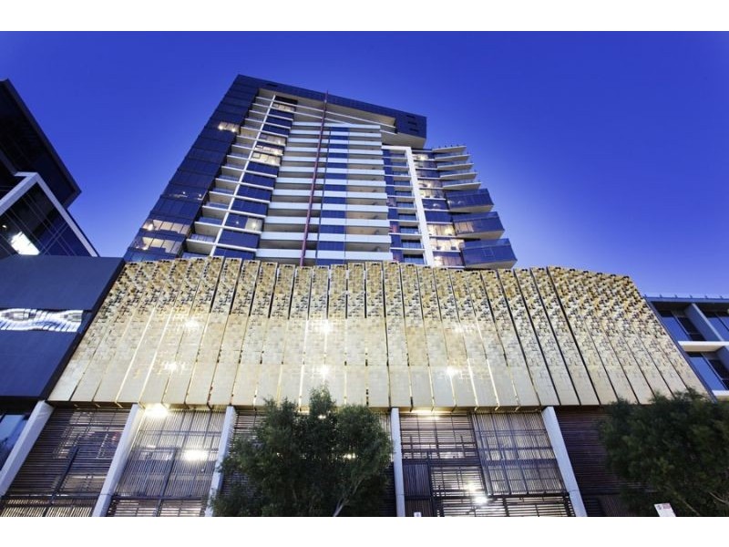 605/39 Caravel Lane, Docklands VIC 3008