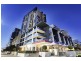 605/39 Caravel Lane, Docklands VIC 3008