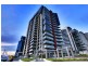 605/39 Caravel Lane, Docklands VIC 3008