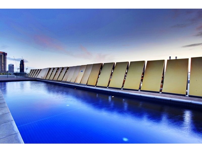 605/39 Caravel Lane, Docklands VIC 3008