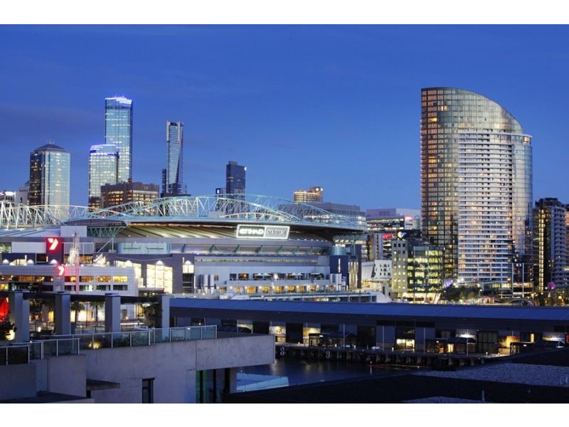 605/39 Caravel Lane, Docklands VIC 3008