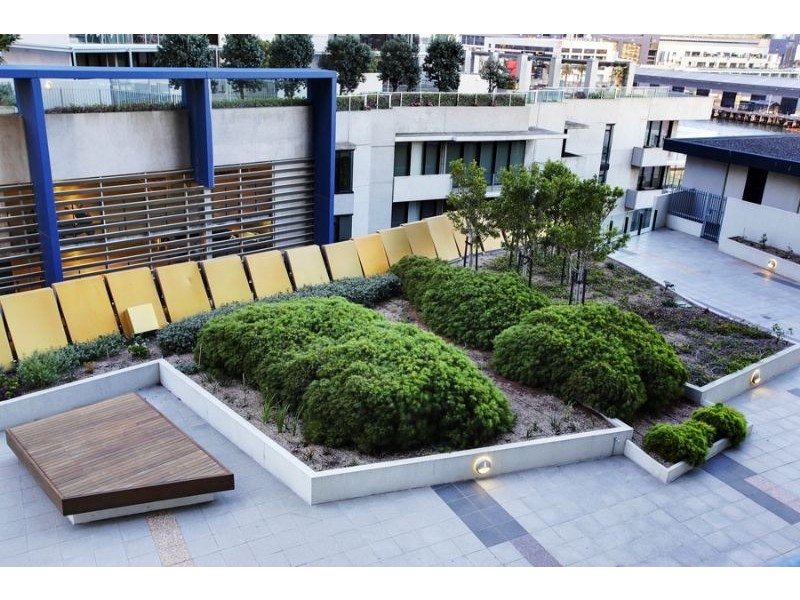 605/39 Caravel Lane, Docklands VIC 3008