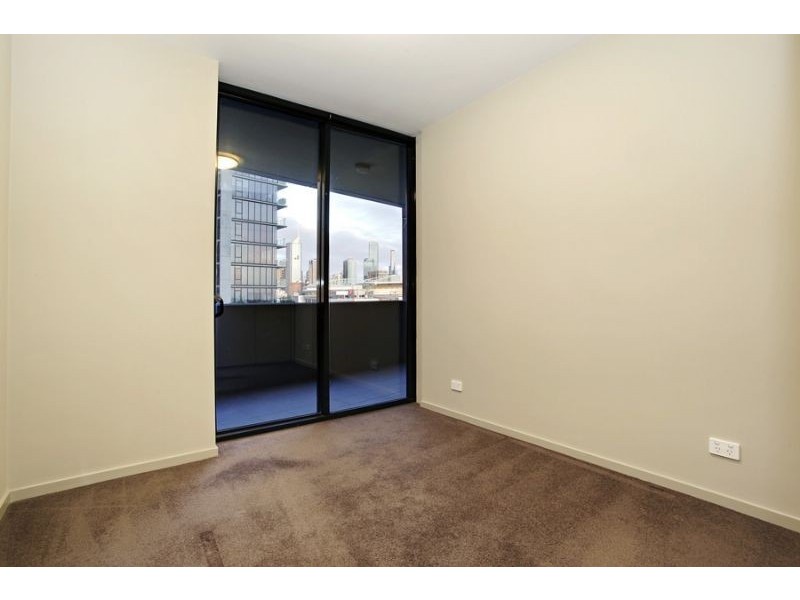 605/39 Caravel Lane, Docklands VIC 3008