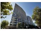1210/8 Waterview Walk, Docklands VIC 3008