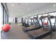 1210/8 Waterview Walk, Docklands VIC 3008