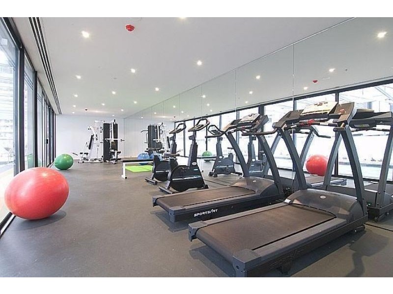 1210/8 Waterview Walk, Docklands VIC 3008