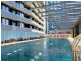 1210/8 Waterview Walk, Docklands VIC 3008