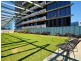 1210/8 Waterview Walk, Docklands VIC 3008
