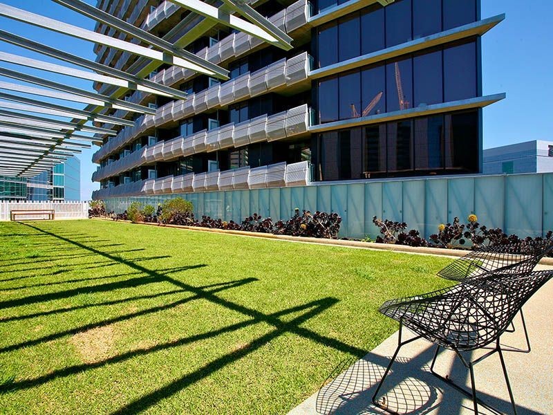 1210/8 Waterview Walk, Docklands VIC 3008