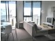 1210/8 Waterview Walk, Docklands VIC 3008