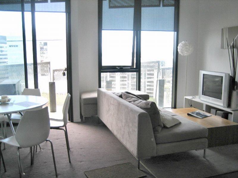 1210/8 Waterview Walk, Docklands VIC 3008