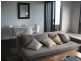 1210/8 Waterview Walk, Docklands VIC 3008