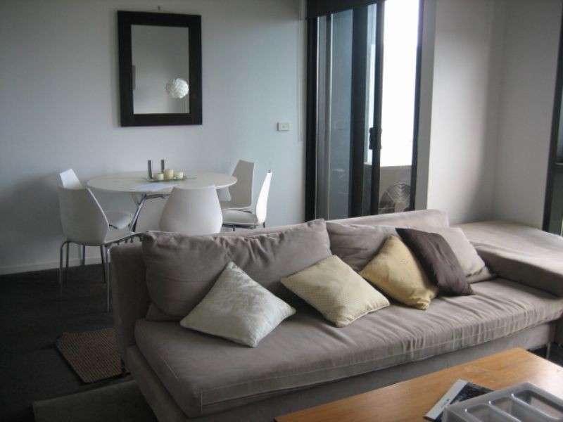 1210/8 Waterview Walk, Docklands VIC 3008