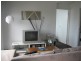 1210/8 Waterview Walk, Docklands VIC 3008