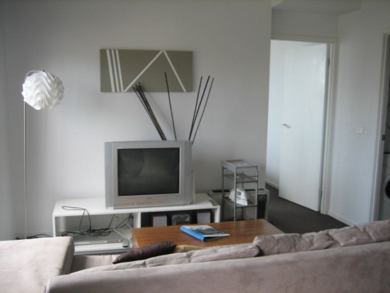 1210/8 Waterview Walk, Docklands VIC 3008