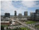 1210/8 Waterview Walk, Docklands VIC 3008