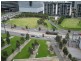 1210/8 Waterview Walk, Docklands VIC 3008