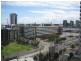 1210/8 Waterview Walk, Docklands VIC 3008