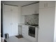 1210/8 Waterview Walk, Docklands VIC 3008