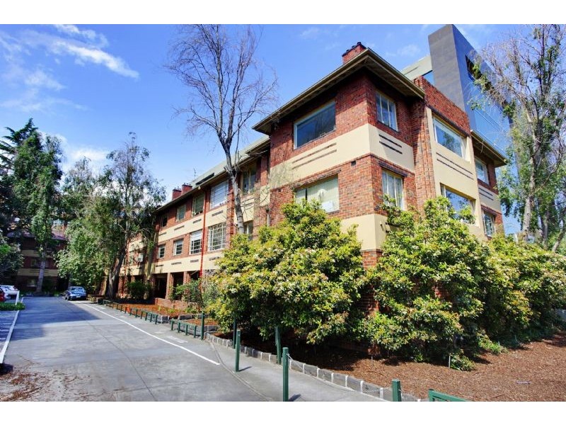 1/545 St Kilda Road, Melbourne VIC 3004