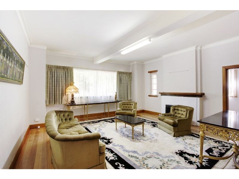 1/545 St Kilda Road, Melbourne VIC 3004