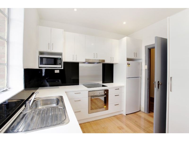 1/545 St Kilda Road, Melbourne VIC 3004