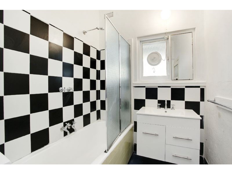 1/545 St Kilda Road, Melbourne VIC 3004