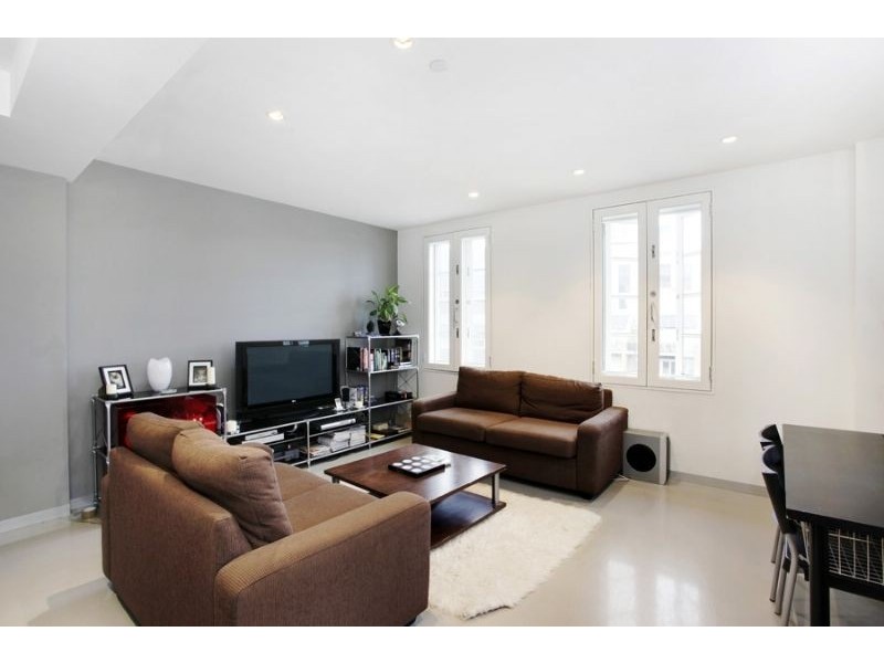 310/9 Commercial Road, Melbourne VIC 3004