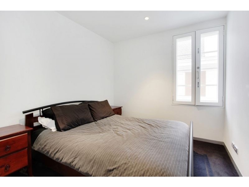 310/9 Commercial Road, Melbourne VIC 3004