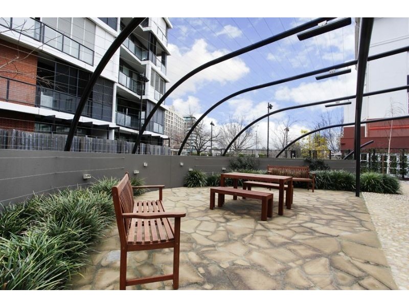 310/9 Commercial Road, Melbourne VIC 3004