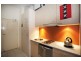 207 & 208/65 Elizabeth Street, Melbourne VIC 3000
