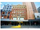 207 & 208/65 Elizabeth Street, Melbourne VIC 3000