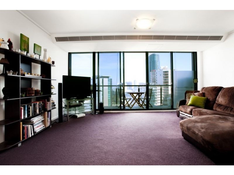 210/183 City Road, Southbank VIC 3006