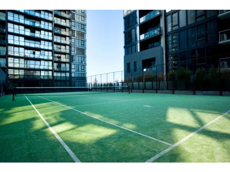 210/183 City Road, Southbank VIC 3006