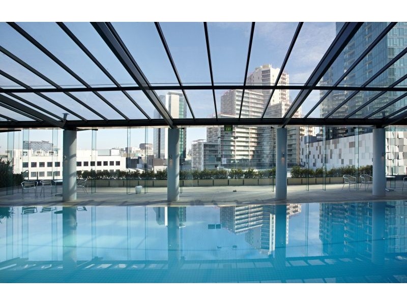 210/183 City Road, Southbank VIC 3006